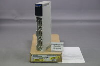 Schneider 140DDO36400 Modicon Quantum DC digitales...