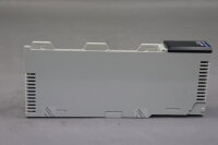 Schneider 140DDO36400 Modicon Quantum DC digitales Ausgangsmodul PV:02 Unused OVP