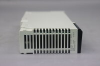 Schneider 140DDO36400 Modicon Quantum DC digitales Ausgangsmodul PV:02 Unused OVP