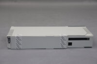 Schneider 140DDO36400 Modicon Quantum DC digitales Ausgangsmodul PV:02 Unused OVP