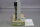 Schneider 140DDO36400 Modicon Quantum DC digitales Ausgangsmodul PV:02 Unused OVP