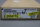 Schneider 140DDO36400 Modicon Quantum DC digitales Ausgangsmodul PV:02 Unused OVP