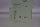 Schneider 140DDO36400 Modicon Quantum DC digitales Ausgangsmodul PV:02 Unused OVP