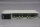 Schneider 140DDO36400 Modicon Quantum DC digitales Ausgangsmodul PV:02 Unused OVP