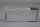 Schneider 140DDO36400 Modicon Quantum DC digitales Ausgangsmodul PV:02 Unused OVP