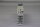 Schneider 140DDO36400 Modicon Quantum DC digitales Ausgangsmodul PV:02 Unused OVP