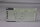 Schneider 140DDO36400 Modicon Quantum DC digitales Ausgangsmodul PV:02 Unused OVP