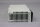 Schneider 140DDO36400 Modicon Quantum DC digitales Ausgangsmodul PV:02 Unused OVP