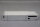 Schneider 140DDO36400 Modicon Quantum DC digitales Ausgangsmodul PV:02 Unused OVP