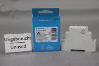 Finder 77.01.0.024.8051 Relais SSR.Reiheneinbaugehause Unused OVP