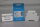 Finder 77.01.0.024.8051 Relais SSR.Reiheneinbaugehause Unused OVP