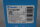 Finder 77.01.0.024.8051 Relais SSR.Reiheneinbaugehause Unused OVP