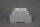 Finder 77.01.0.024.8051 Relais SSR.Reiheneinbaugehause Unused OVP