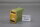 Pilz 773812 Erweiterungsmodul PNOZ  ma1p 24VDC 2W 0-25mA Sealed