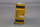 Pilz 773812 Erweiterungsmodul PNOZ  ma1p 24VDC 2W 0-25mA Sealed