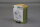 Pilz 773812 Erweiterungsmodul PNOZ  ma1p 24VDC 2W 0-25mA Sealed