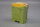 Pilz 773812 Erweiterungsmodul PNOZ  ma1p 24VDC 2W 0-25mA Sealed