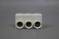 Siemens 3RV1925-5AB 3-h Einspeisklemme E02 10 Stk.Unused OVP