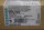 Siemens 3RV1925-5AB 3-h Einspeisklemme E02 10 Stk.Unused OVP