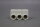 Siemens 3RV1925-5AB 3-h Einspeisklemme E02 10 Stk.Unused OVP