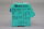 Pepperl+Fuchs KFU8-UFC-Ex1.D Frequenzmessumformer 188372 20-90V 2A Unused