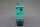 Pepperl+Fuchs KFU8-UFC-Ex1.D Frequenzmessumformer 188372 20-90V 2A Unused