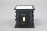 Siemens 3RH2911-1HA31 Hilfsschalterblock E:03 Unused OVP