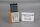 Siemens 3RH2911-1HA31 Hilfsschalterblock E:03 Unused OVP