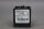 Siemens 3RH2911-1HA31 Hilfsschalterblock E:03 Unused OVP