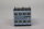 Siemens 3RH2911-1HA31 Hilfsschalterblock E:03 Unused OVP