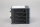 Siemens 3RH2911-1HA31 Hilfsschalterblock E:03 Unused OVP