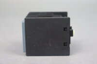 Siemens 3RH2911-1HA12 Auxiliary switch E:03 Unused OVP