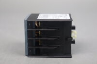 Siemens 3RH2911-1HA12 Auxiliary switch E:03 Unused OVP