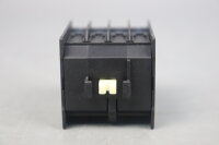 Siemens 3RH2911-1HA12 Auxiliary switch E:03 Unused OVP
