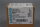 Siemens 3RH2911-1HA12 Auxiliary switch E:03 Unused OVP