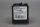 Siemens 3RH2911-1HA12 Auxiliary switch E:03 Unused OVP