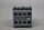 Siemens 3RH2911-1HA12 Auxiliary switch E:03 Unused OVP