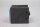 Siemens 3RH2911-1HA12 Auxiliary switch E:03 Unused OVP