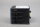 Siemens 3RH2911-1HA12 Auxiliary switch E:03 Unused OVP