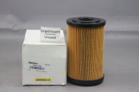 BOSCH 1457431605 Filterelement Hydraulikölfilter...