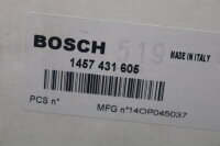 BOSCH 1457431605 Filterelement Hydraulikölfilter...