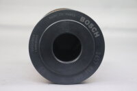 BOSCH 1457431605 Filterelement Hydraulikölfilter 1,75bar Unused OVP