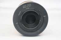 BOSCH 1457431605 Filterelement Hydraulikölfilter 1,75bar Unused OVP
