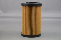 BOSCH 1457431605 Filterelement Hydraulikölfilter 1,75bar Unused OVP