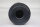 BOSCH 1457431605 Filterelement Hydraulikölfilter 1,75bar Unused OVP