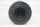 BOSCH 1457431605 Filterelement Hydraulikölfilter 1,75bar Unused OVP
