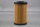 BOSCH 1457431605 Filterelement Hydraulikölfilter 1,75bar Unused OVP