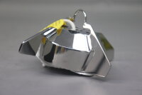 Steridose SMO 85/140 TC Sterimixer®Impeller AISI 316L 110527 Unused OVP