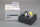 Steridose SMO 85/140 TC Sterimixer®Impeller AISI 316L 110527 Unused OVP