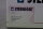 Steridose SMO 85/140 TC Sterimixer®Impeller AISI 316L 110527 Unused OVP